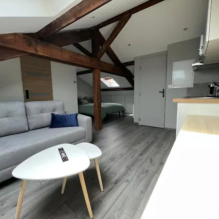 Entièrement Rénové *